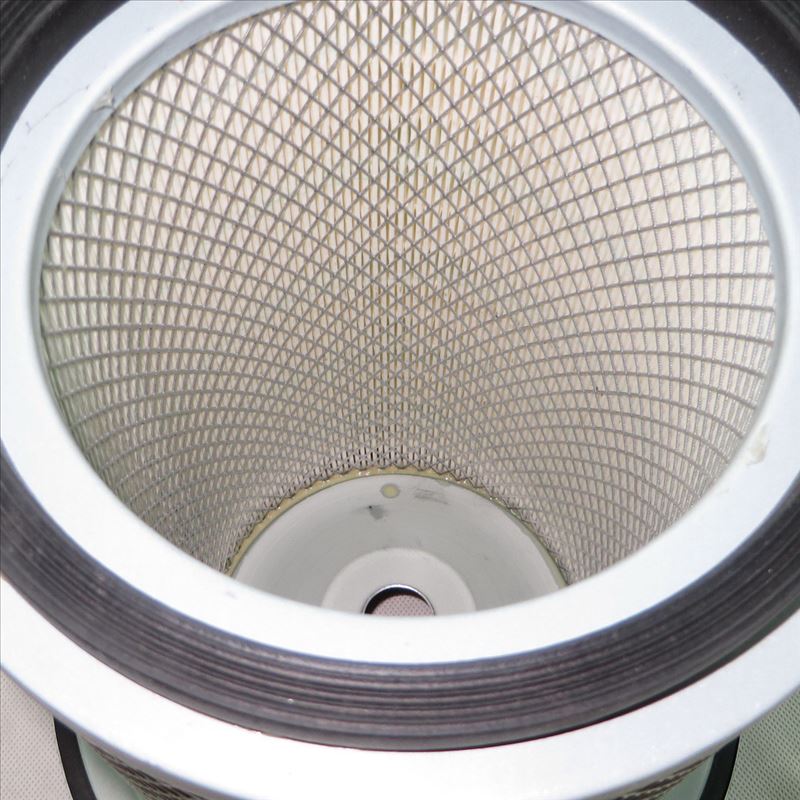 Air Filter AF25009