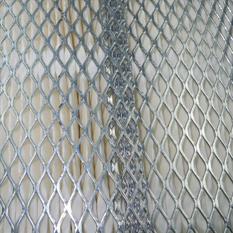 Air Filter AF25333