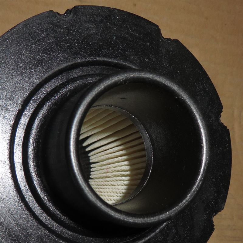 Air Filter AH19228