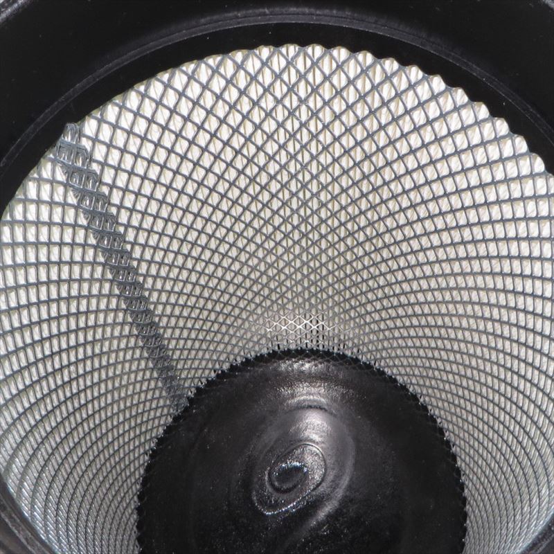 Air Filter AH8899