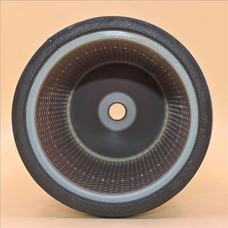 Air Filter 4642117