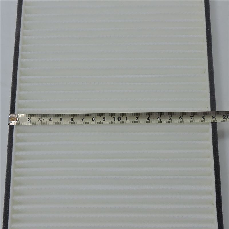 Air Filter 332/F8191