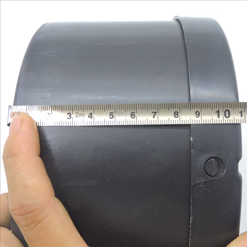 Hydraulic Filter 32/925140