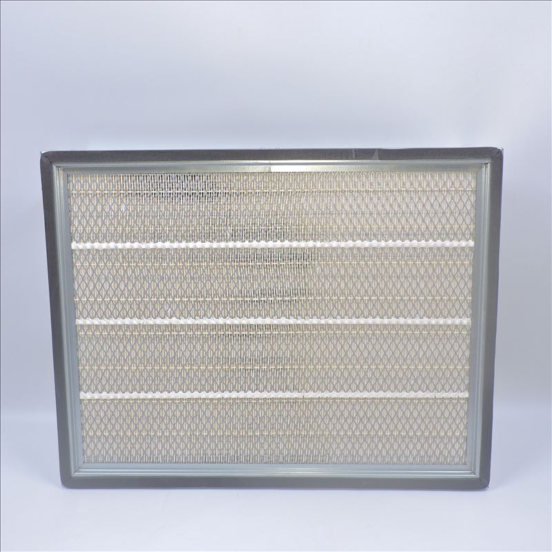 WAUKESHA Gas Engines Air Filter 214275A