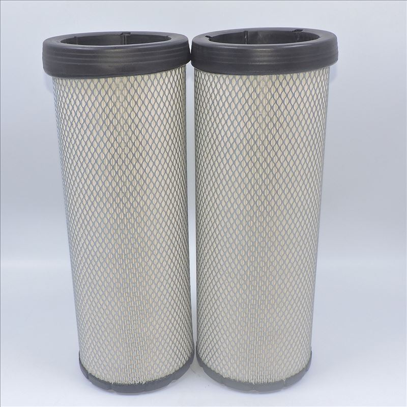 JOHN DEERE Tractors Air Filter RE63932