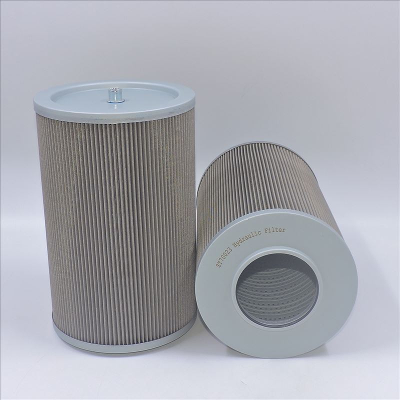 Hydraulic Filter ST70023