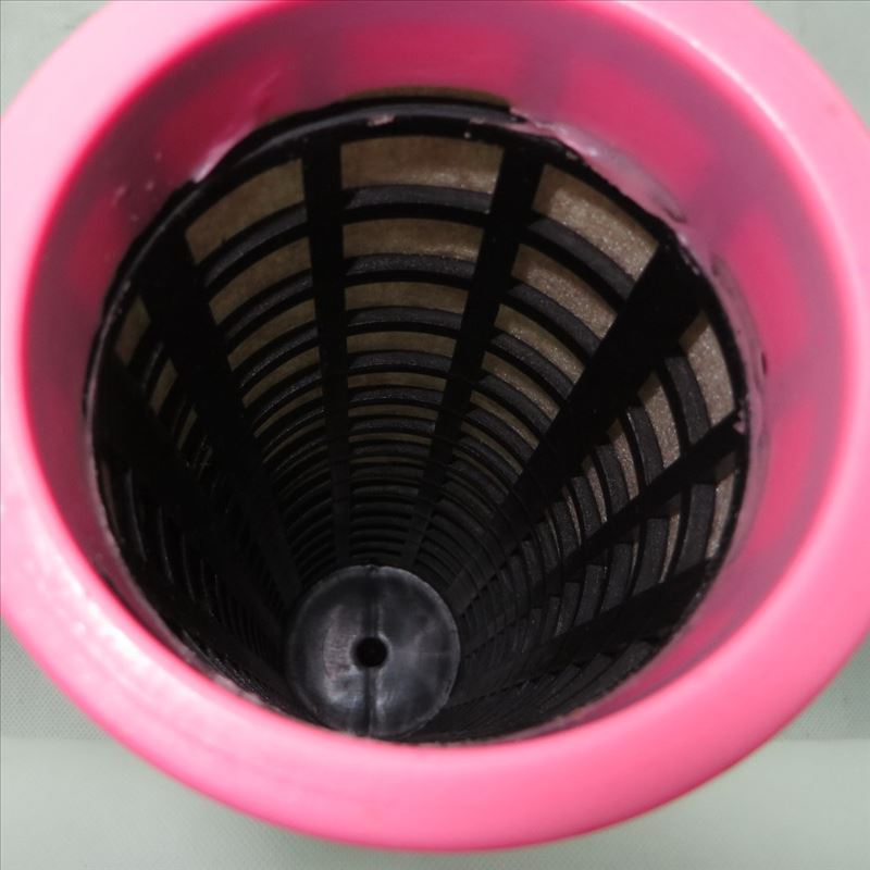 JCB 214E Air Filter 32/915801