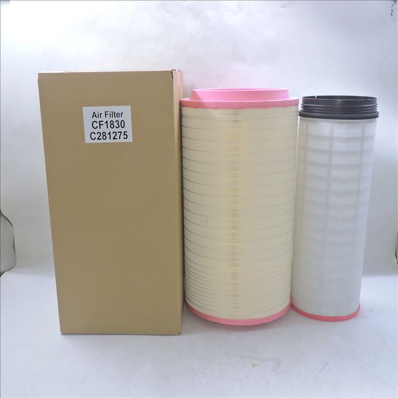 Air Filter C281275