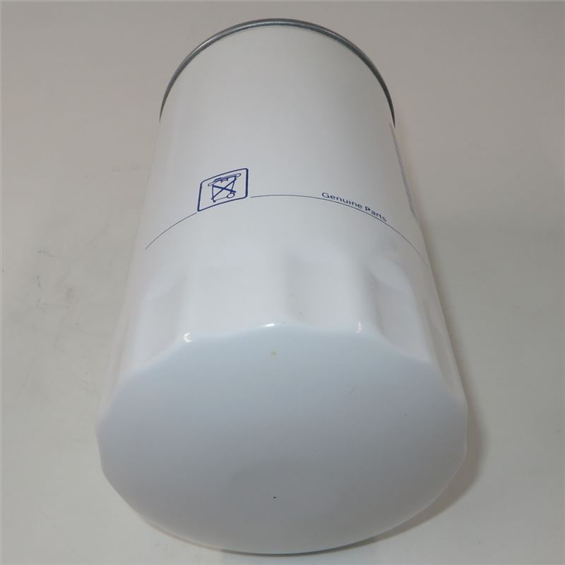 Perkins Oil Filter 2654407