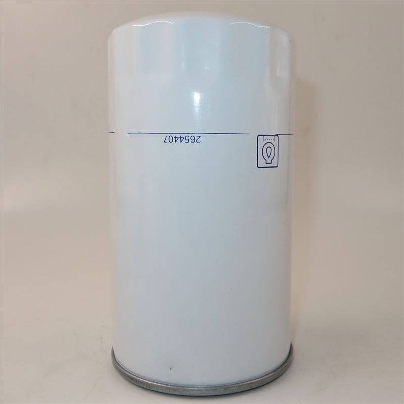 Perkins Oil Filter 2654407