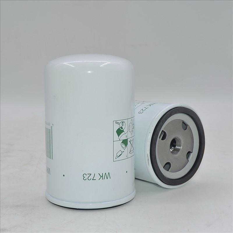 Fuel Filter WK723