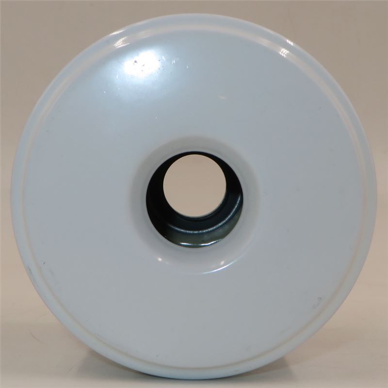 Perkins Fuel Filter 26561117