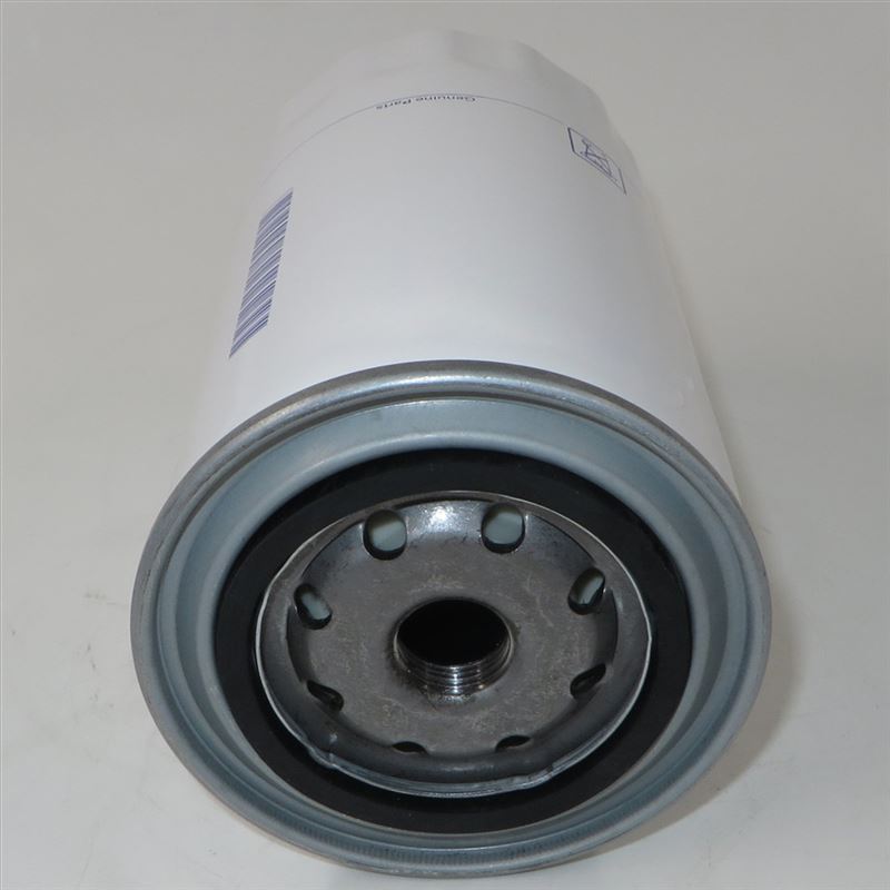 Perkins Oil Filter 2654407