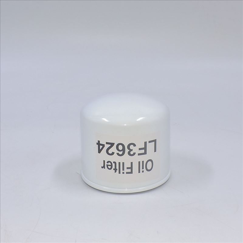 Oil Filter LF3624