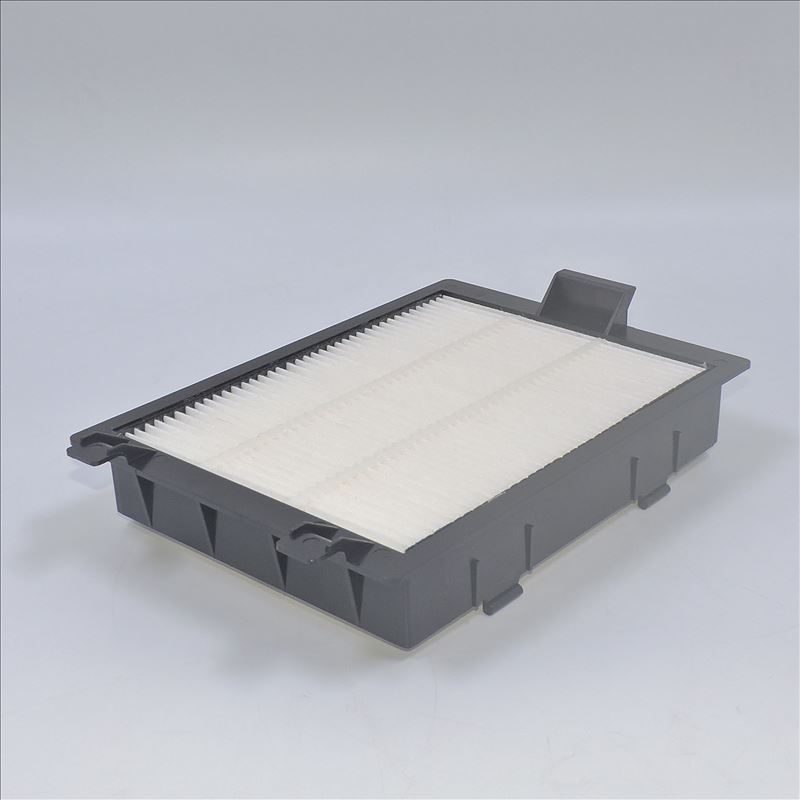 Cabin Air Filter 327-6618