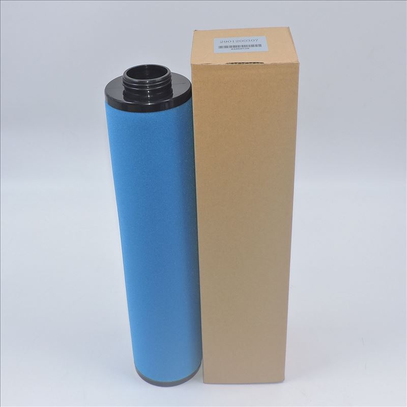 Coalescer Prefilter 2901200307