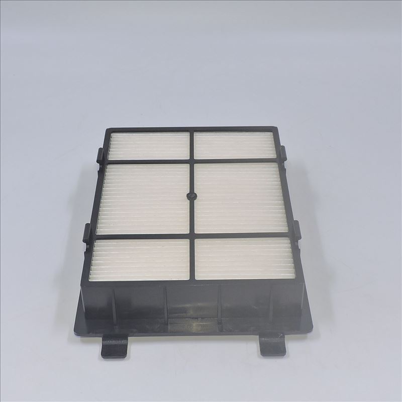 CATERPILLAR Cabin Air Filter 327-6618