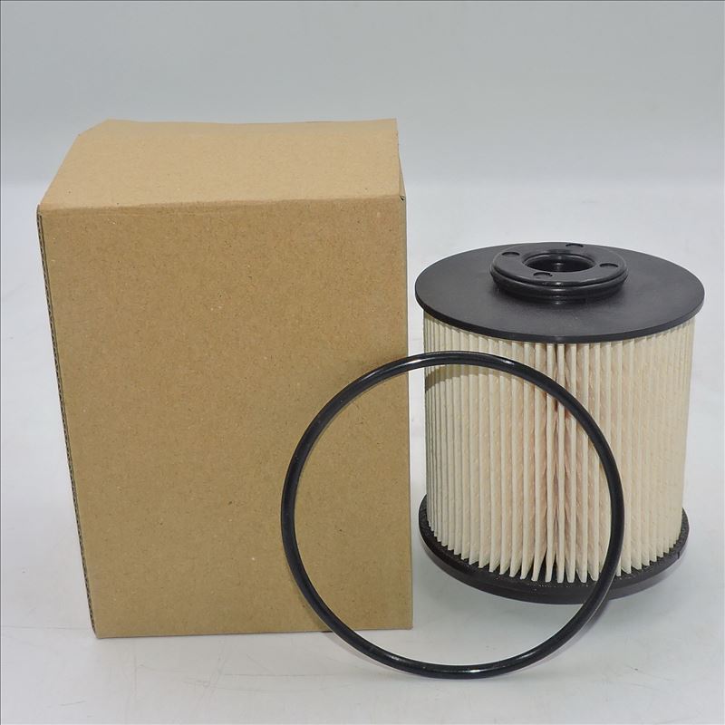 Fuel Filter 4000920005