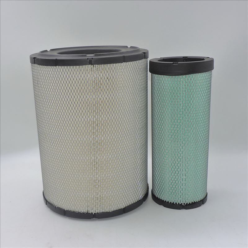 Air Filter ME294850