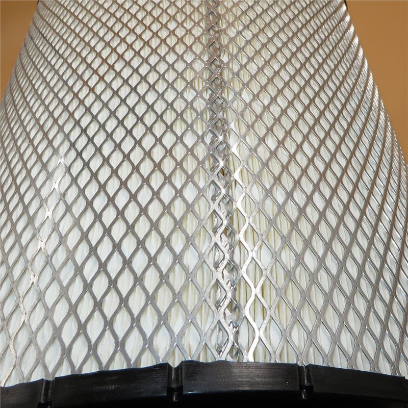 Air Filter 5360900001