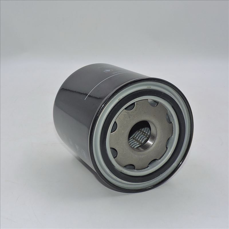 Oil Filter 0031845201