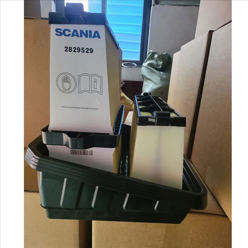 SCANIA G450 Air Filter 2829529