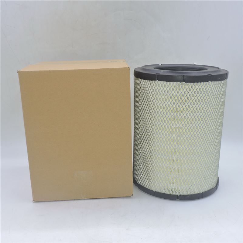Air Filter 16546-NY108