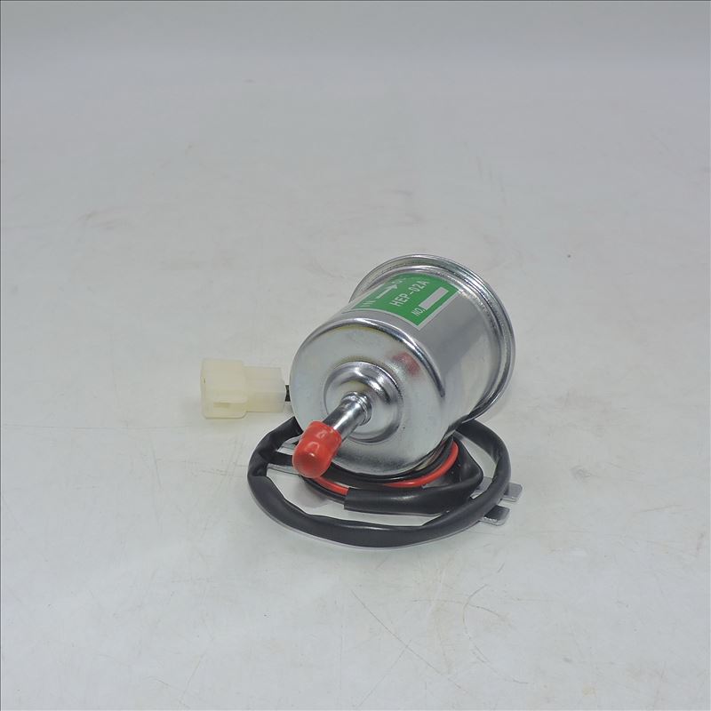 Fuel Pump HEP-02A
