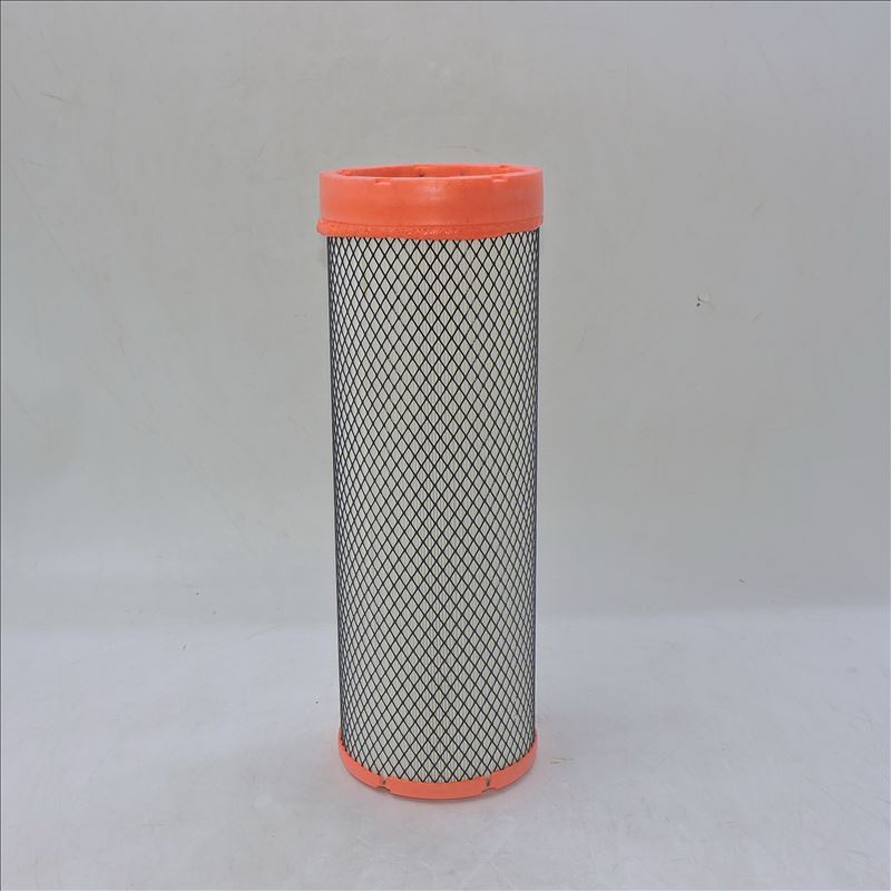 WEICHAI Air Filter Kit 612600114993