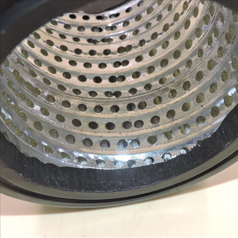 Breather Filter Assembly 32109779