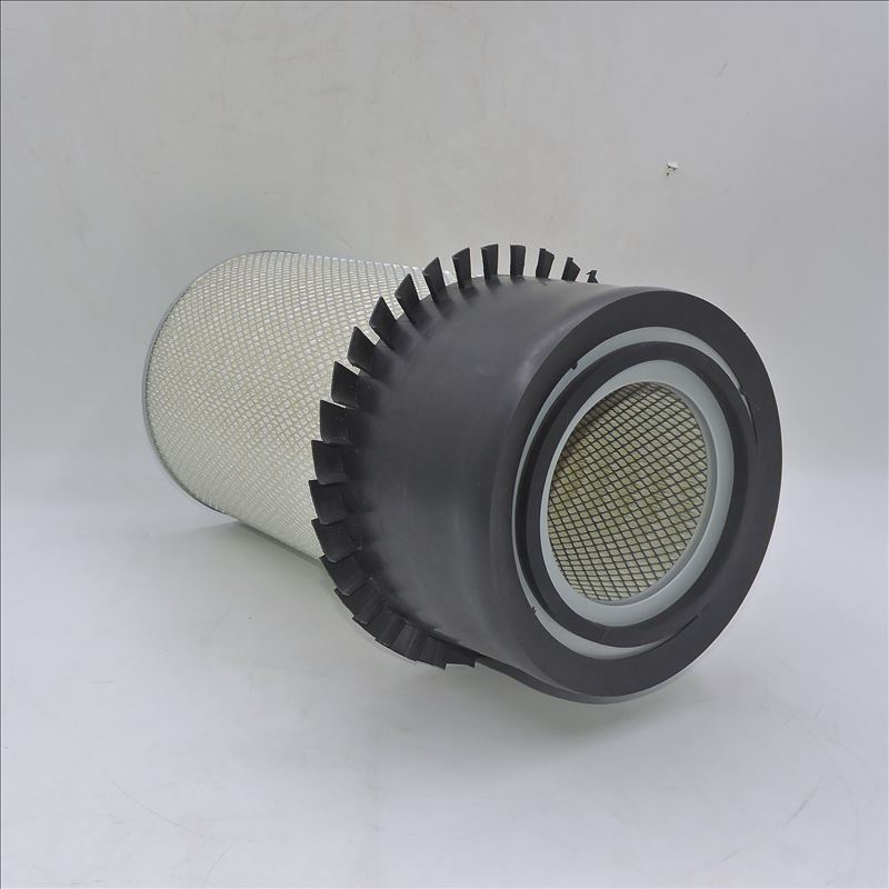 Air Filter B574607