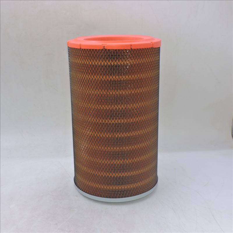 Air Filter Kit 612600114993