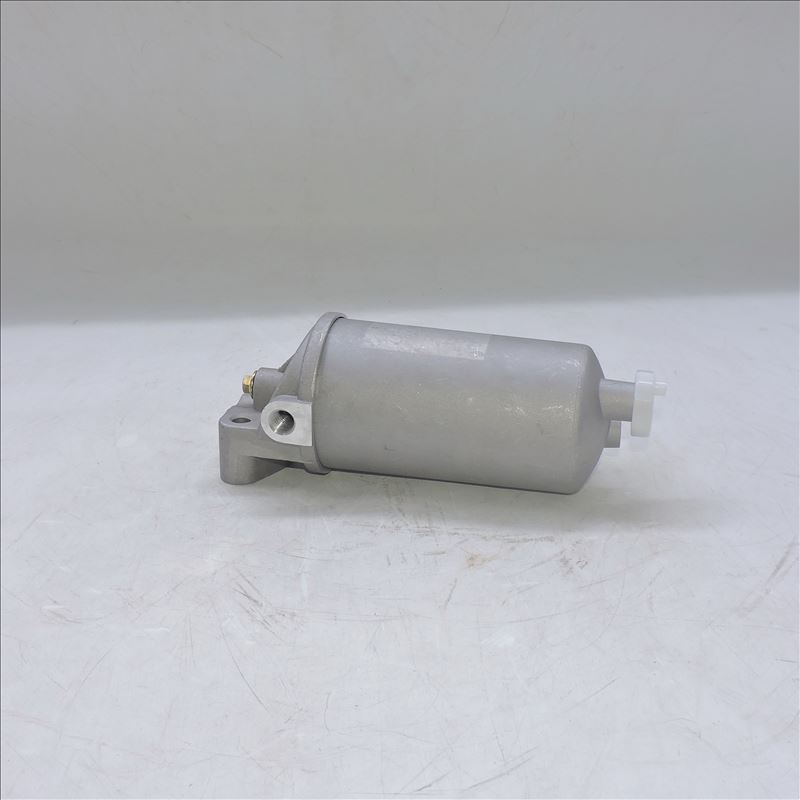Fuel Filter C0607D1