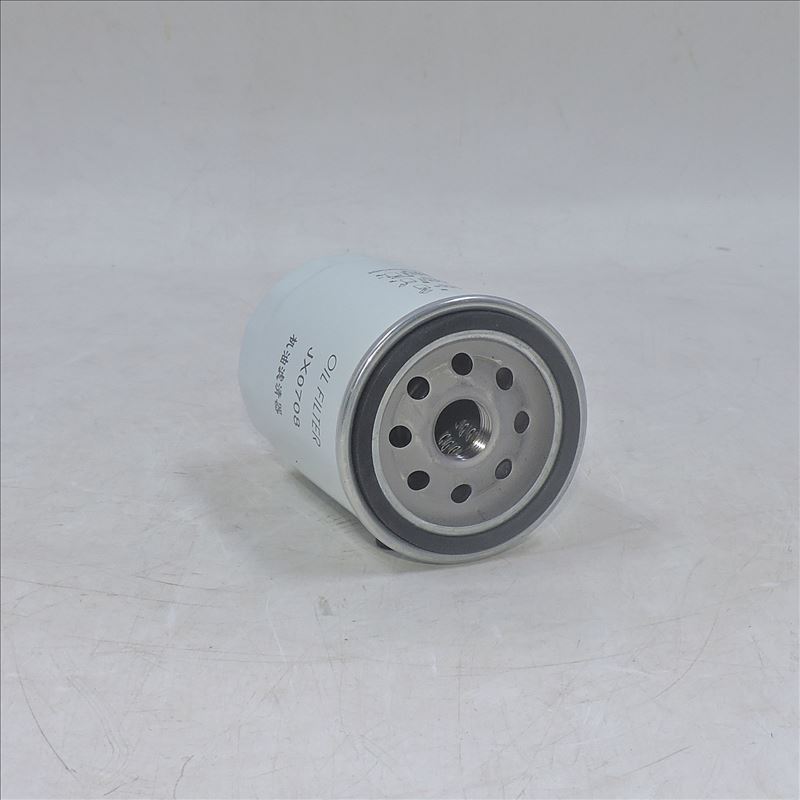 Oil Filter JX0708