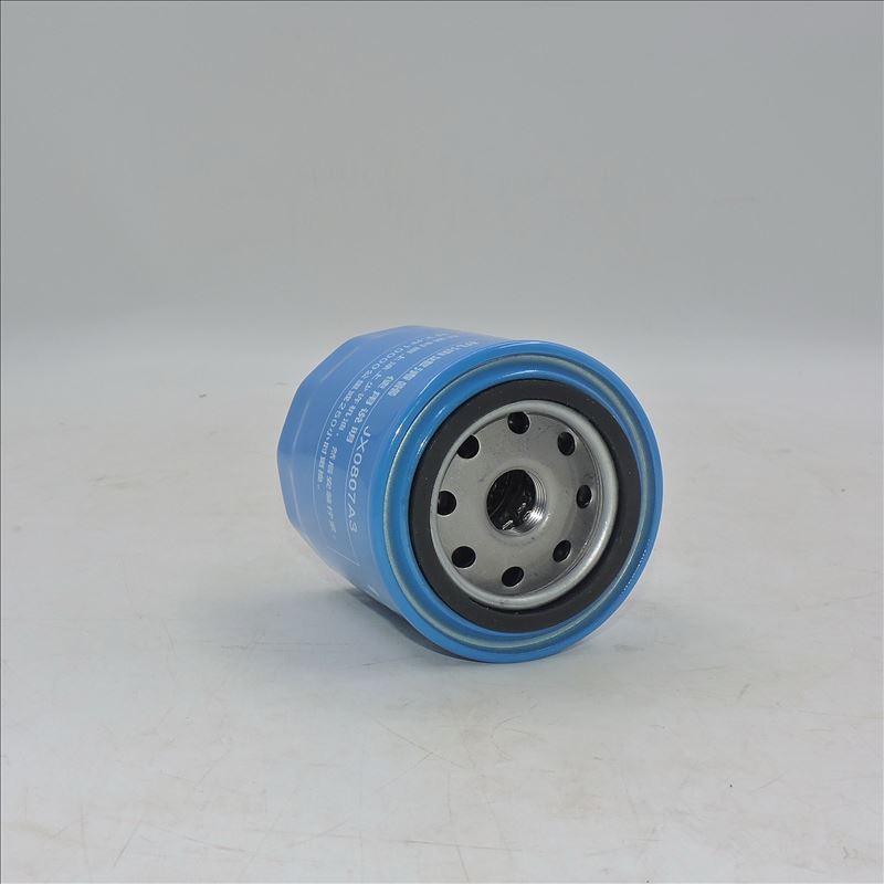 Oil Filter JX0807A3