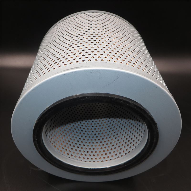 Hydraulic Filter R3214176