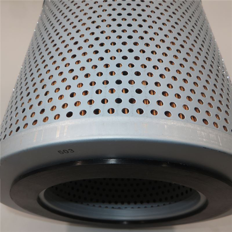Hydraulic Filter R3233928