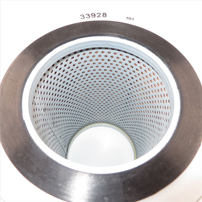 Hydraulic Filter R3233928