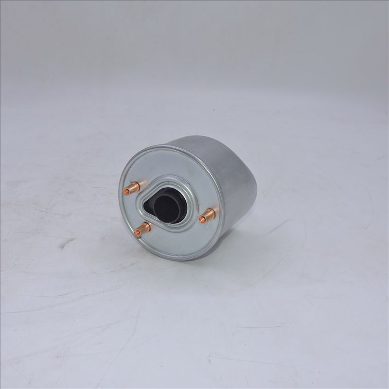 Fuel Filter WB410