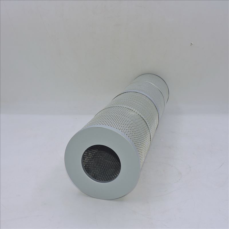 Hydraulic Filter WY800X1002