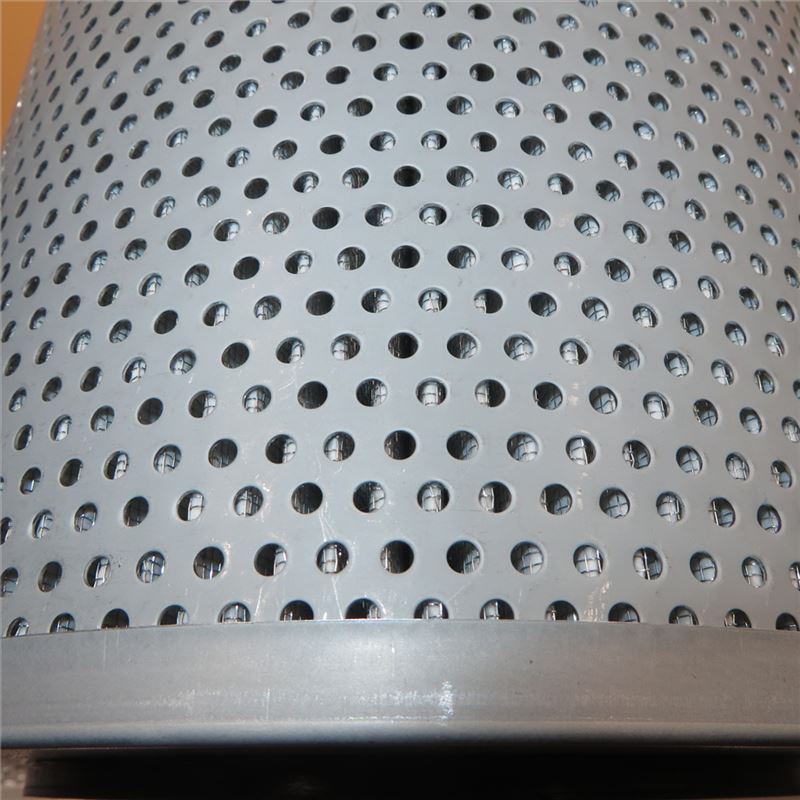 Hydraulic Filter R3203060