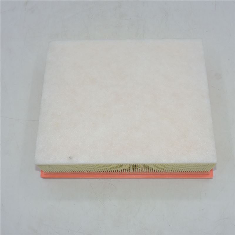 GMC 25099149 For Automotive