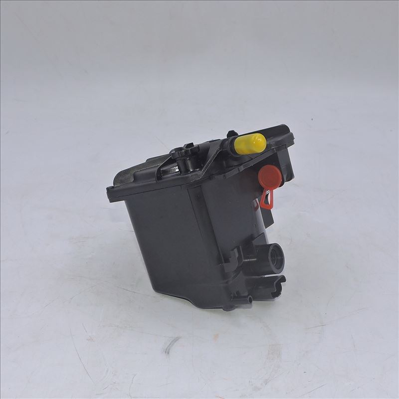 Fuel Filter KL431D