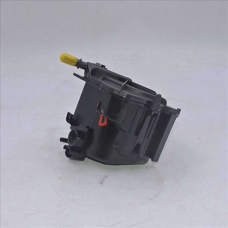 Fuel Filter KL431D
