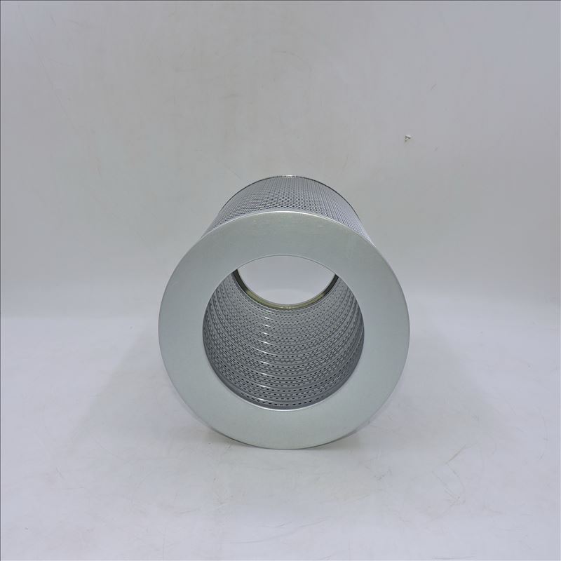Hydraulic Filter M5409MK