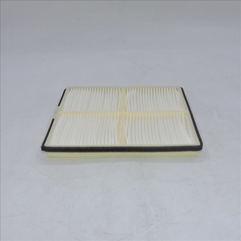 Cabin Air Filter 51186-42300