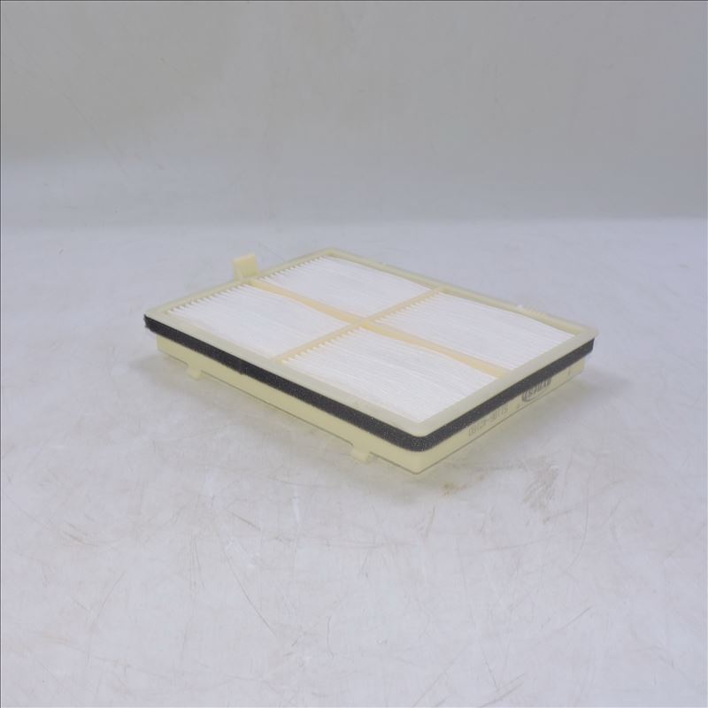 Cabin Air Filter 51186-42160