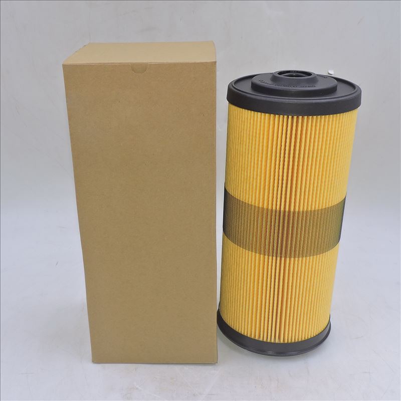 Parker Racor Fuel Water Separator FBO60338