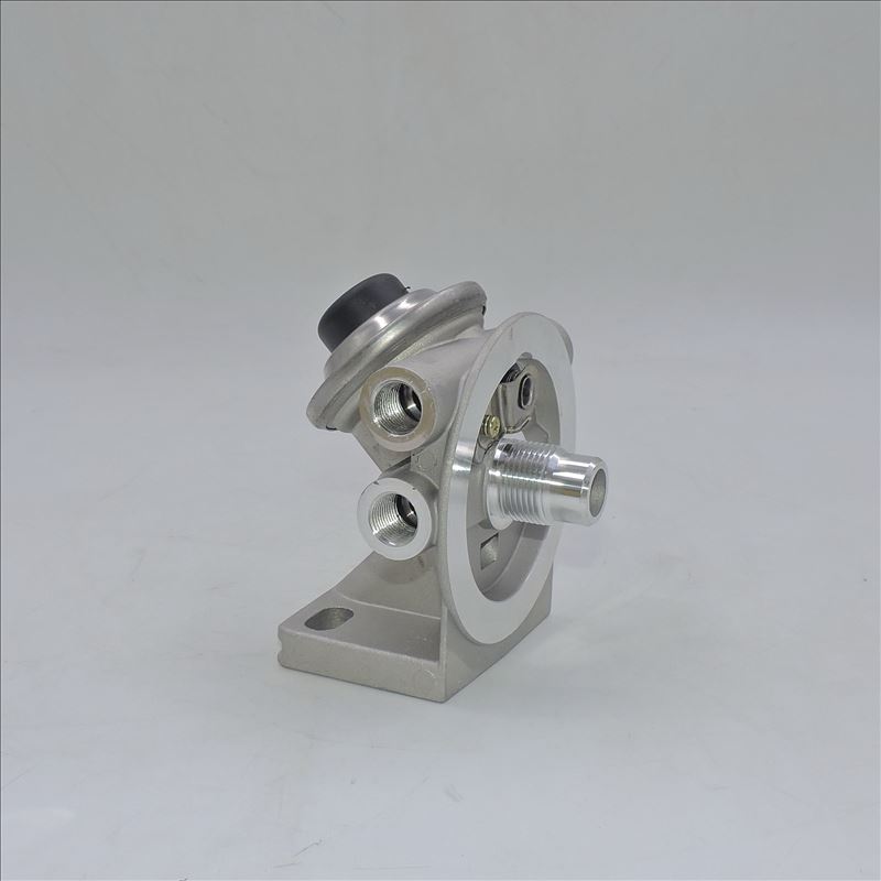 Fuel Filter Base R90P