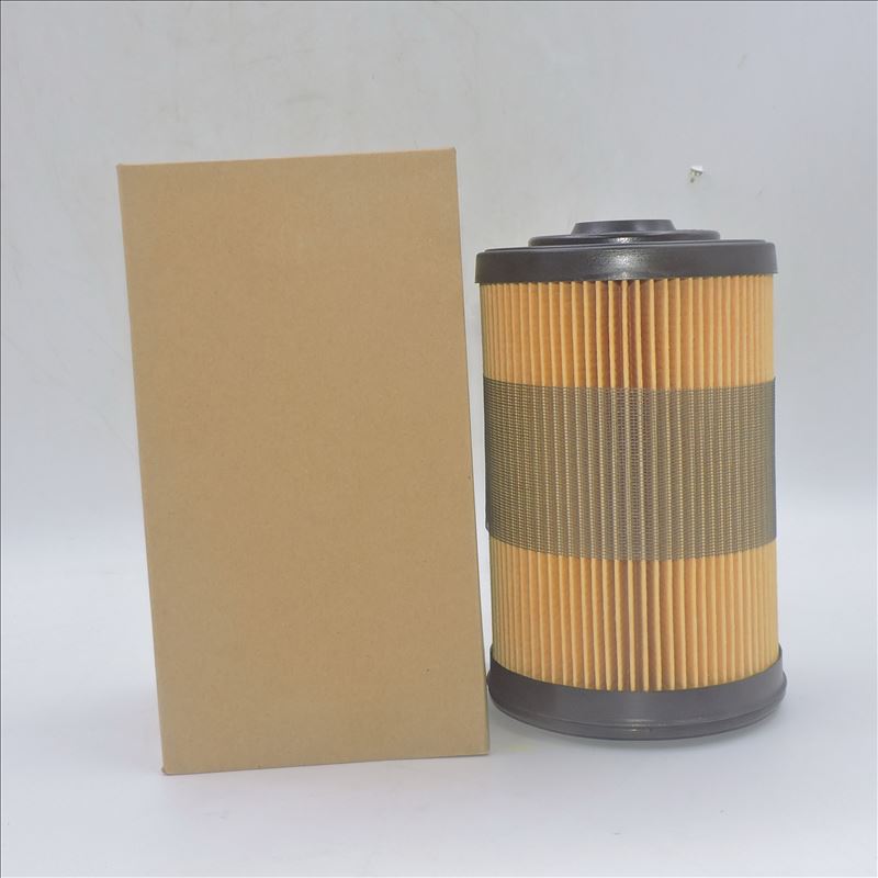 Parker Racor Fuel Water Separator FBO60353